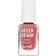 Barry M Green Origin Nail Paint GONP10 Cranberry 10ml