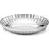 Georg Jensen Bernadotte Deep Plate & Cup 2pcs