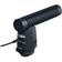 Canon DM-E1 Directional Microphone