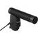 Canon DM-E1 Directional Microphone