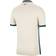 Nike Liverpool FC Stadium Away T Shirt 2021-22