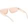 Guess GU8231 57E