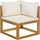 vidaXL 3057650 Lounge-Set