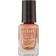 Barry M Velvet Nail Matte Paint VNP3 Plush Blush 10ml