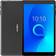 Alcatel 1T 10 (2020) WiFi 16GB