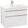 Villeroy & Boch Venticello 2 Drawers, Copper