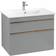 Villeroy & Boch Venticello 2 Drawers, Copper