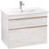 Villeroy & Boch Venticello 2 Drawers, Copper