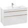 Villeroy & Boch Venticello 2 Drawers, Copper