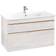 Villeroy & Boch Venticello 2 Drawers, Copper