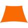 vidaXL Sunshade Sail 135738