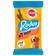 Pedigree Rodeo Beef Sticks 7-pack