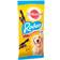 Pedigree Rodeo Beef Sticks 7-pack