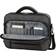 Hama Business Notebook Bag 17.3" - Grey