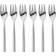 Stellar Rochester Dessert Fork 6pcs