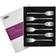 Stellar Rochester Dessert Fork 6pcs