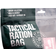 Tactical Foodpack 3 Meal Ration India 680g