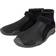 Gill Aquatech Shoe