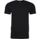 Next Level Prossimo livello CVC Unisex Girocollo T-Shirt Nero