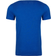 Next Level CVC Crew Neck T-shirt Unisex - Royal Blue