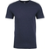 Next Level CVC Crew Neck T-shirt Unisex - Midnight Navy