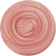 Barry M Velvet Nail Matte Paint VNP4 Oyster Pink 10ml