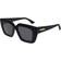 Bottega Veneta BV1030S 001