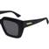 Bottega Veneta BV1030S 001
