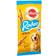 Pedigree Rodeo Chicken Sticks 7-pack