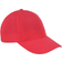 Regatta Kid's Chevi Cap - Coral Blush (RKC113_8LT)