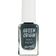 Barry M Green Origin Nail Paint GONP8 Evergreen 10ml