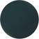 Barry M Green Origin Nail Paint GONP8 Evergreen 10ml