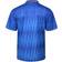 Score Draw Chelsea FC Home Jersey 90 Sr