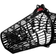 Carapax Kräftbur 10-pack