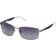 Timberland Polarized TB9233 09D