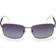 Timberland Polarized TB9233 09D