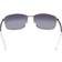 Timberland Polarized TB9233 09D