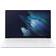 Samsung Galaxy Book Pro NP950XDB-KE1UK