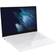 Samsung Galaxy Book Pro NP950XDB-KE1UK