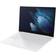 Samsung Galaxy Book Pro NP950XDB-KE1UK