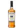 Bowmore No.1 Single Malt Scotch Whisky 40% 70cl