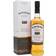 Bowmore No.1 Single Malt Scotch Whisky 40% 70 cl