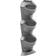 Gardena NatureUp! Basic Set Corner Krukke & Urtepotte