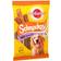 Pedigree Schmackos Meaty Mix Sticks 20-pack