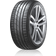 Hankook Ventus S1 Evo 3 K127 205/55 R19 97V XL 4PR