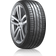 Hankook Ventus S1 Evo 3 K127 205/55 R19 97V XL 4PR