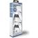 Venom PlayStation 5 Controller Storage Rack - White