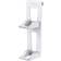 Venom PlayStation 5 Controller Storage Rack - White