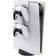 Venom PlayStation 5 Controller Storage Rack - White