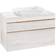 Villeroy & Boch Venticello 2 Drawers, Copper